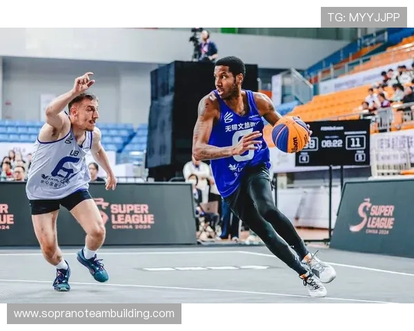 天博体育下载支持多设备同步，体育迷可以随时随地畅享精彩比赛