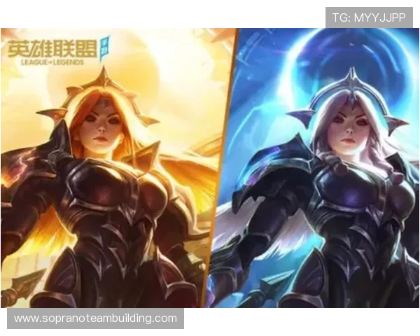 V站体育官网平台最新上线,全面解析游戏资讯与玩家福利的最佳入口