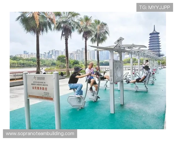 千赢体育APP下载安装教程详细步骤让你轻松在手机端畅享体育赛事精彩内容