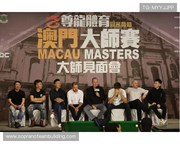 尊龙体育赛程2024年度完整更新,赛事时间、比赛场次一站式查询指南