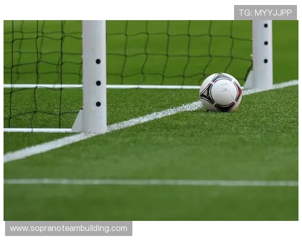 悟空体育打造智能化运动装备,推动体育科技创新的最新动态