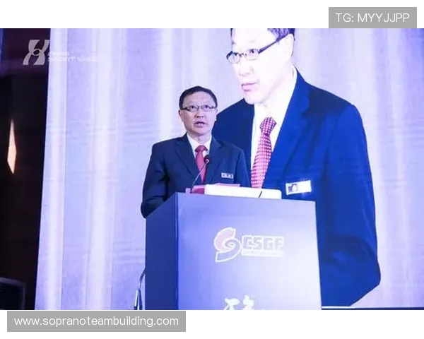 探索东方体育在推广全民健身运动中的创新策略与实践经验