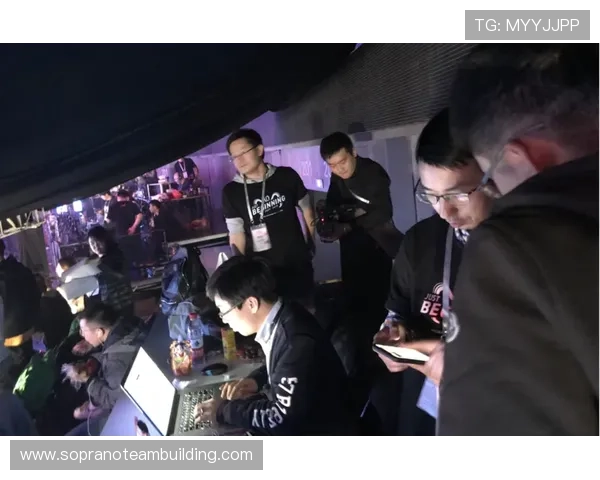 极速体育在线的技术支持团队如何保障直播的稳定性和高清流畅播放体验