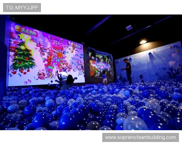 用户热议321直播游戏的精彩内容，体验沉浸式互动娱乐新模式