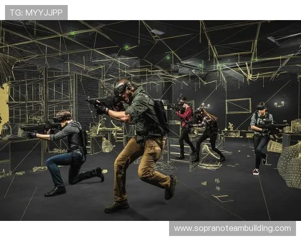 英亚体育创新引入虚拟现实技术,为用户提供沉浸式体育赛事观看新体验