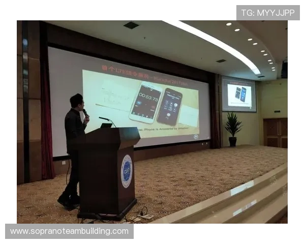 od 官网官方平台介绍与注册流程全攻略