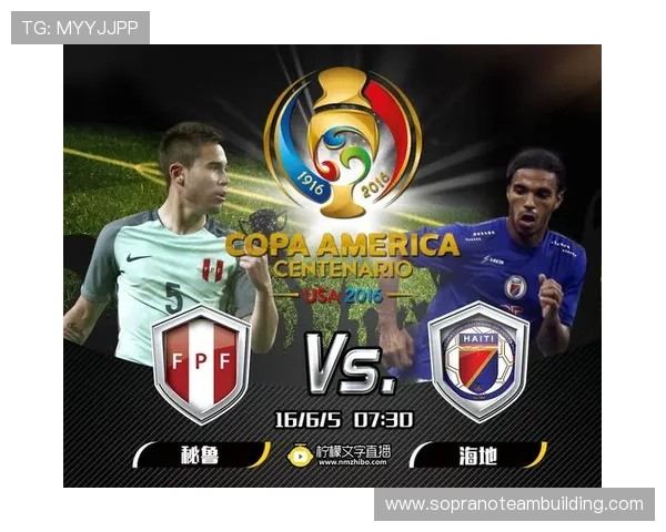 U体育官方下载最新版本，安全稳定的体育赛事直播平台免费下载指南