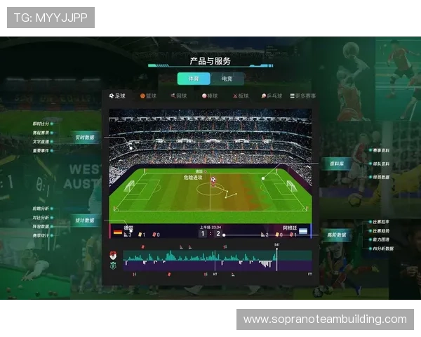 博万体育手机官方地址最新入口，便捷安全的体育博彩体验指南