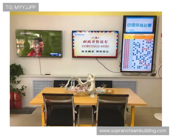 安全可靠的333体育旗舰厅注册平台，保障用户个人信息与资金安全