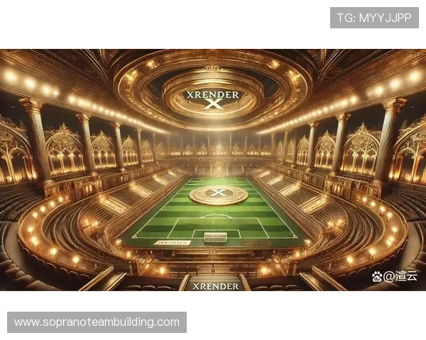 赛博体育赛事直播与观众互动的最佳实践与未来发展方向