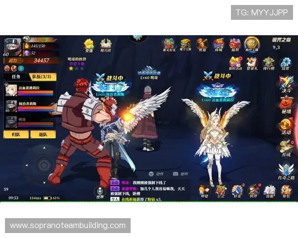 非凡游戏下载官网最新版本上线，提供安全稳定的游戏下载体验推荐