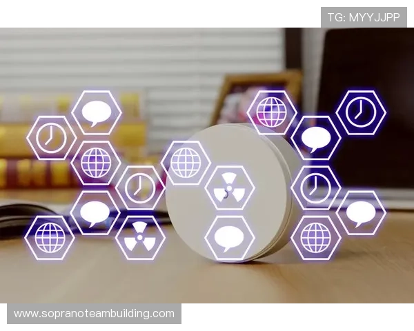 雷泽体育如何提升用户体验：多元化内容与智能化服务满足不同用户需求