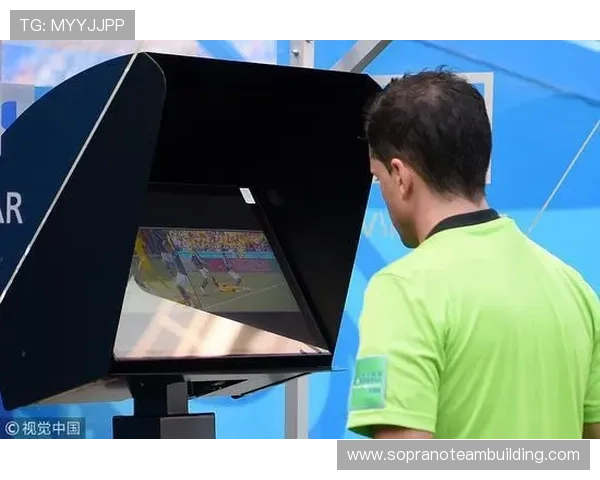 通过爱赢体育进行科学投注，结合数据分析和趋势判断，提升你的体育竞猜胜算