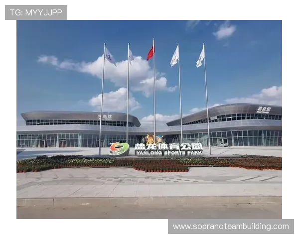 龙8体育客户服务与常见问题解答为用户提供全方位支持