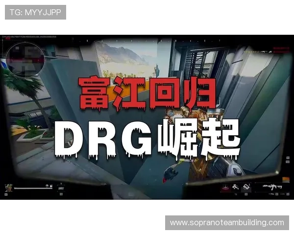 三角洲行动烽火杯赛事竞猜战队实力排行榜详细解读与战队实力提升策略推荐