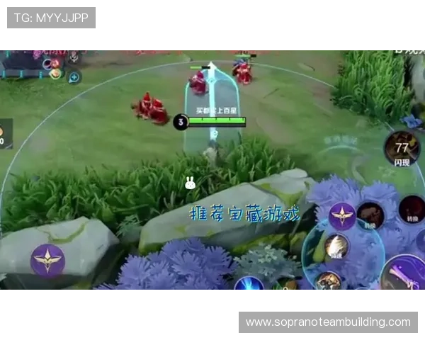 环球娱乐官网首页最新登录入口，提供丰富游戏资源与安全保障