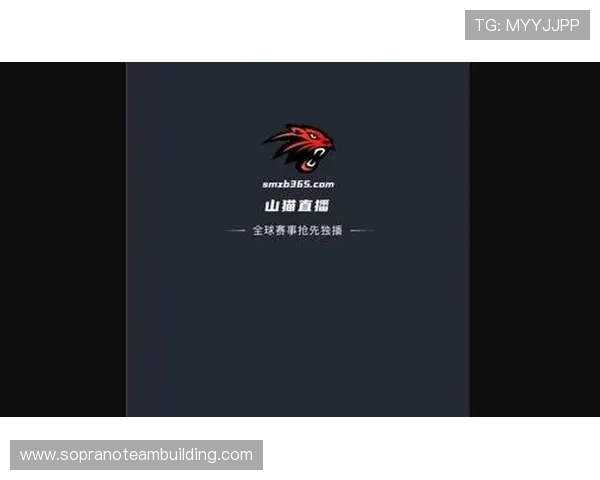 998直播体育官网为体育迷提供丰富的赛事直播和互动交流平台，满足不同用户的多样化需求