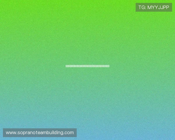 海德体育苹果版本下载支持多种体育项目，满足不同用户的观看需求
