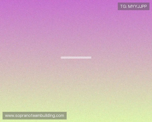 荷兰队与瑞典队世界杯首发阵容全名单及关键球员介绍