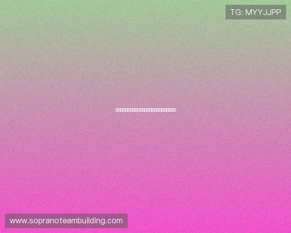 三升体育如何利用科技手段提升青少年体育训练的科学性