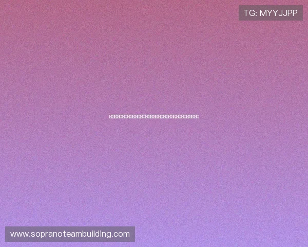亿百体育官方网站注册流程与账号管理技巧详解帮助新手快速上手体育娱乐平台